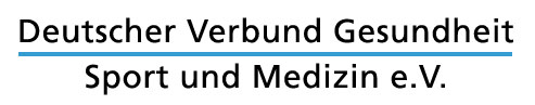 Deutscher Verbund Gesundheit Sport und Medizin e.V.